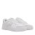 Lacoste Sneakers – L002 Evo 124 6 Sfa in wit