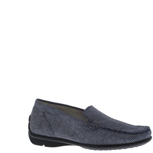 Waldläufer Loafer 108923