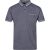 Regatta Heren tinston poloshirt met korte mouwen