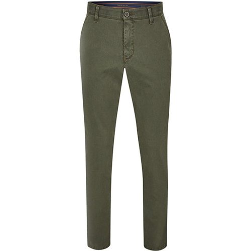 Club of Comfort Broek 7015-72