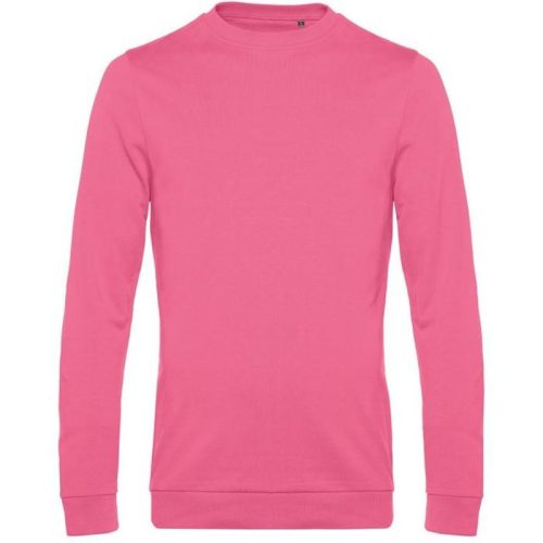 B and C Heren in sweatshirt