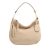 Abro Crossbody bags – Beutel Juna Small in beige