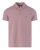 Tommy Hilfiger Menswear Heren Polo KM