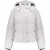 Frankie & Liberty Meisjes winterjas pippa misty off white