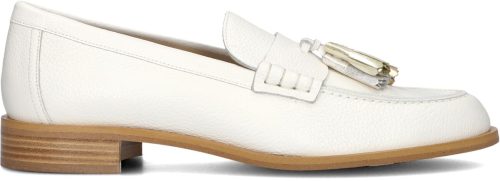 Pertini Loafers
Dames 33354