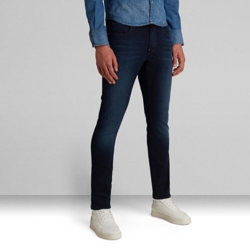 Jeans G-star Revend skinny