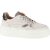 VIA VAI 62147-01-002 dames sneakers