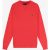 Lyle and Scott Crew neck sweatshirt