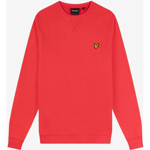 Lyle and Scott Crew neck sweatshirt