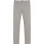 Tommy Hilfiger Tommy bleecker printed structure hydrogen grey