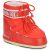 Snowboots Moon Boot MB ICON LOW NYLON”