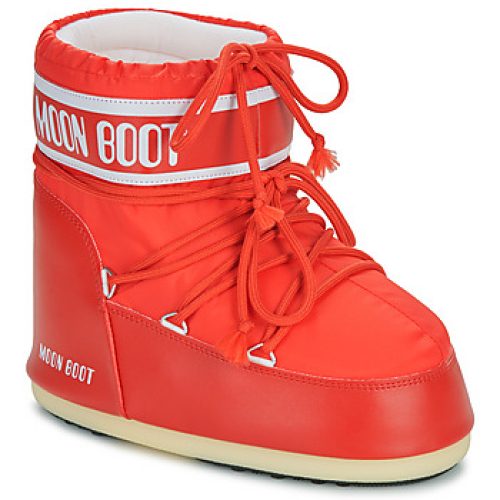 Snowboots Moon Boot MB ICON LOW NYLON”