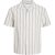 Jack & Jones Jprccmontana resort shirt ss sn dessin