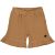 Levv Meisjes short evlin –