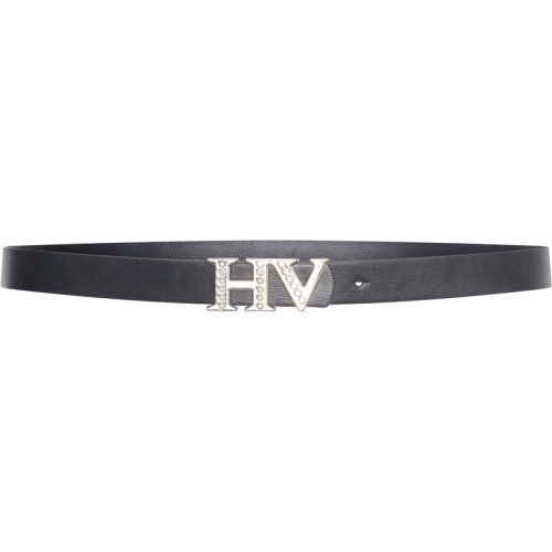 HV Polo Riem hvpamara