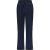 TYGO & vito Meisjes sweat broek pip navy