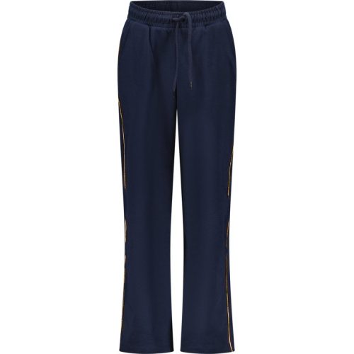 TYGO & vito Meisjes sweat broek pip navy