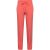 &Co Woman &co women broek penny travel flamingo