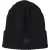 !SOLID Sdmaz hat black 21104655 zwart