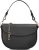 Janice Schoudertas
Dames Tayler Bag