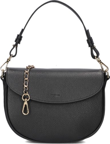 Janice Schoudertas
Dames Tayler Bag