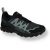 Salomon Ardent gore-tex w l47233400