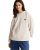 Tommy Jeans Boxy Badge Crewneck