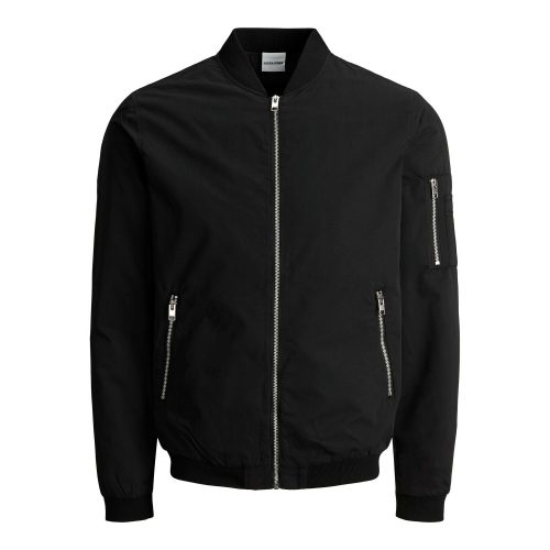 Jas Jack & Jones Bomber Rush