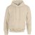 Gildan Unisex adult heavy blend hoodie