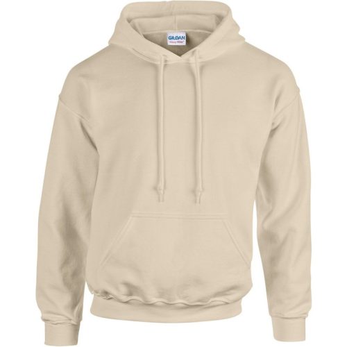 Gildan Unisex adult heavy blend hoodie