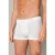 Schiesser Long life soft short –