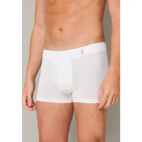 Schiesser Long life soft short –