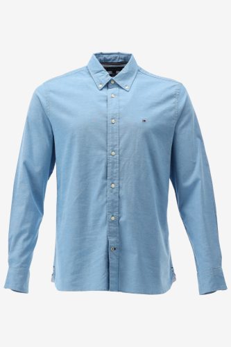 Tommy hilfiger casual shirt