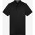 AB Lifestyle Prestige polo