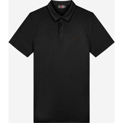 AB Lifestyle Prestige polo