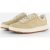 ACBC ACBC Evergreen Sneakers beige Vegan