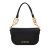 Love Moschino Crossbody bags – Borsa in zwart