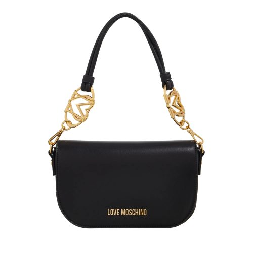 Love Moschino Crossbody bags – Borsa in zwart