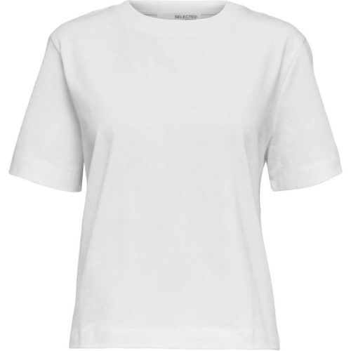 Selected Femme T-shirt 16087919