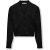 Only Kogoriana ls glitter cardigan –