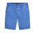 Chino shorts Superdry Officer