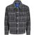 Jack & Jones jorontario jacket 12261835 –