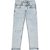 Raizzed Berlin crafted blue denim