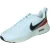 Nike Air max nuaxis