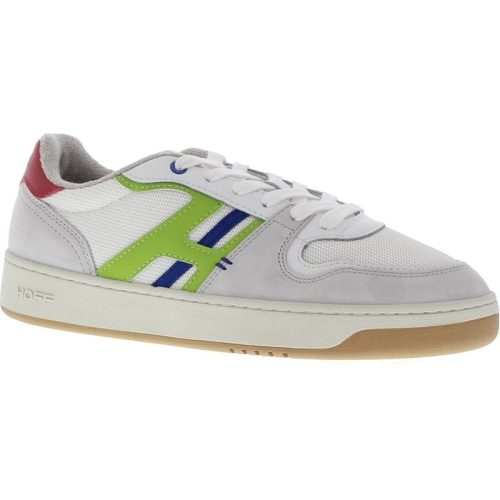 HOFF Sneaker 107804