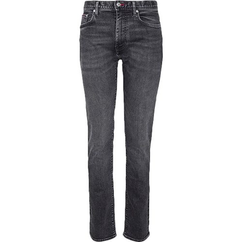 Tommy Hilfiger Jeans 28620 arlo grey