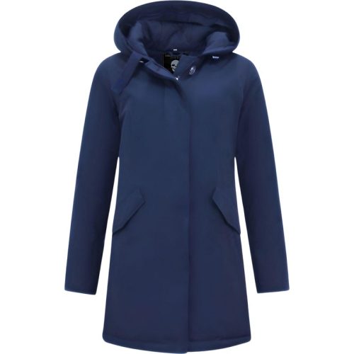 Matogla Winterjas parka