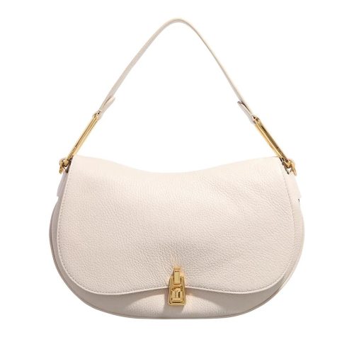 Coccinelle Crossbody bags – Coccinellemagie Soft in crème