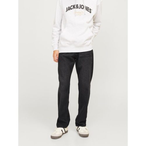 Jack & Jones Jwhchris jjoriginal sq 165