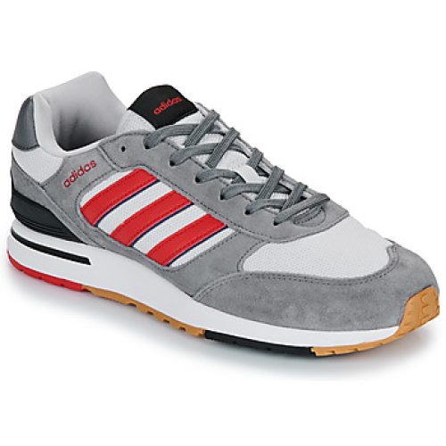 Lage Sneakers adidas RUN 80s”